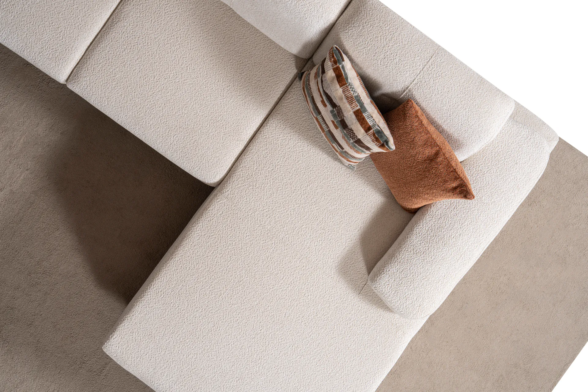 İstanbul Köşe Takımı